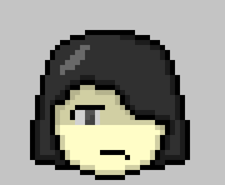 [a228fa] (It's a single letter..... T) -T