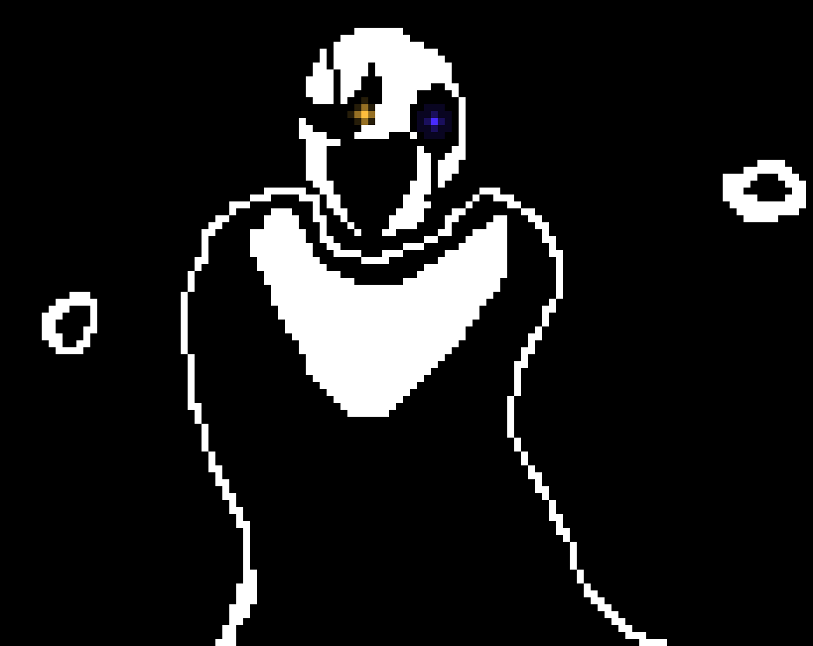 [3fcaee]  ⚐︎☟︎ ✡︎✌︎☟︎ ☼︎✋︎☝︎☟︎❄︎ ☼︎☜︎☜︎☜︎☜︎☜︎☜︎☜︎☜︎☜︎☜︎☜︎☜︎☜︎☜︎☜︎☜︎☜︎☜︎☜︎☜︎☜︎☜︎☜︎☜︎☜︎☜︎☜︎☜︎☜︎☜︎☜︎☜︎☜︎☜︎ -Tom