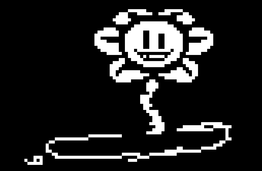 [8206a1] Yay, somewhere nice and.. h..ho.t...