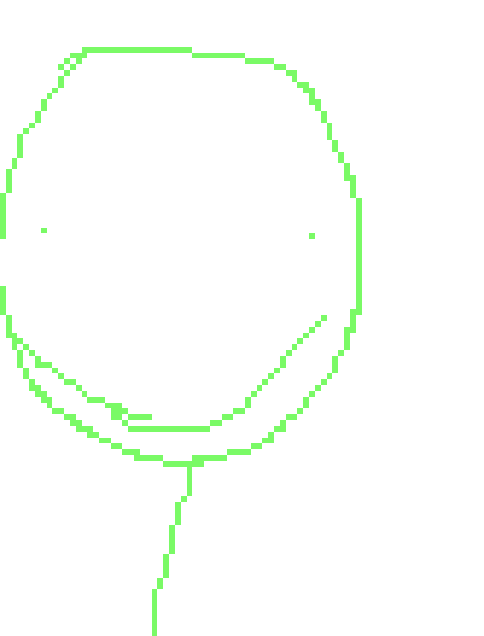 [c8746c] I guess the cold really did hurt me