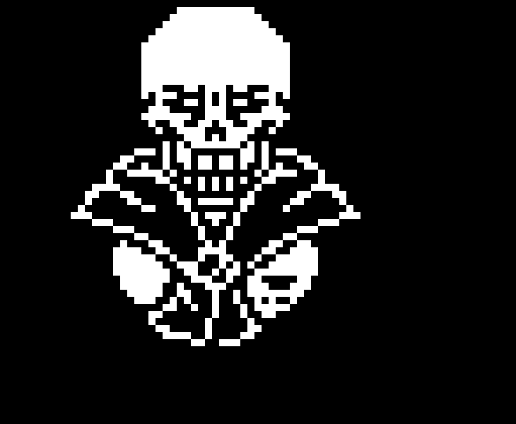 [c1b604] Sans: proggress (read desc)