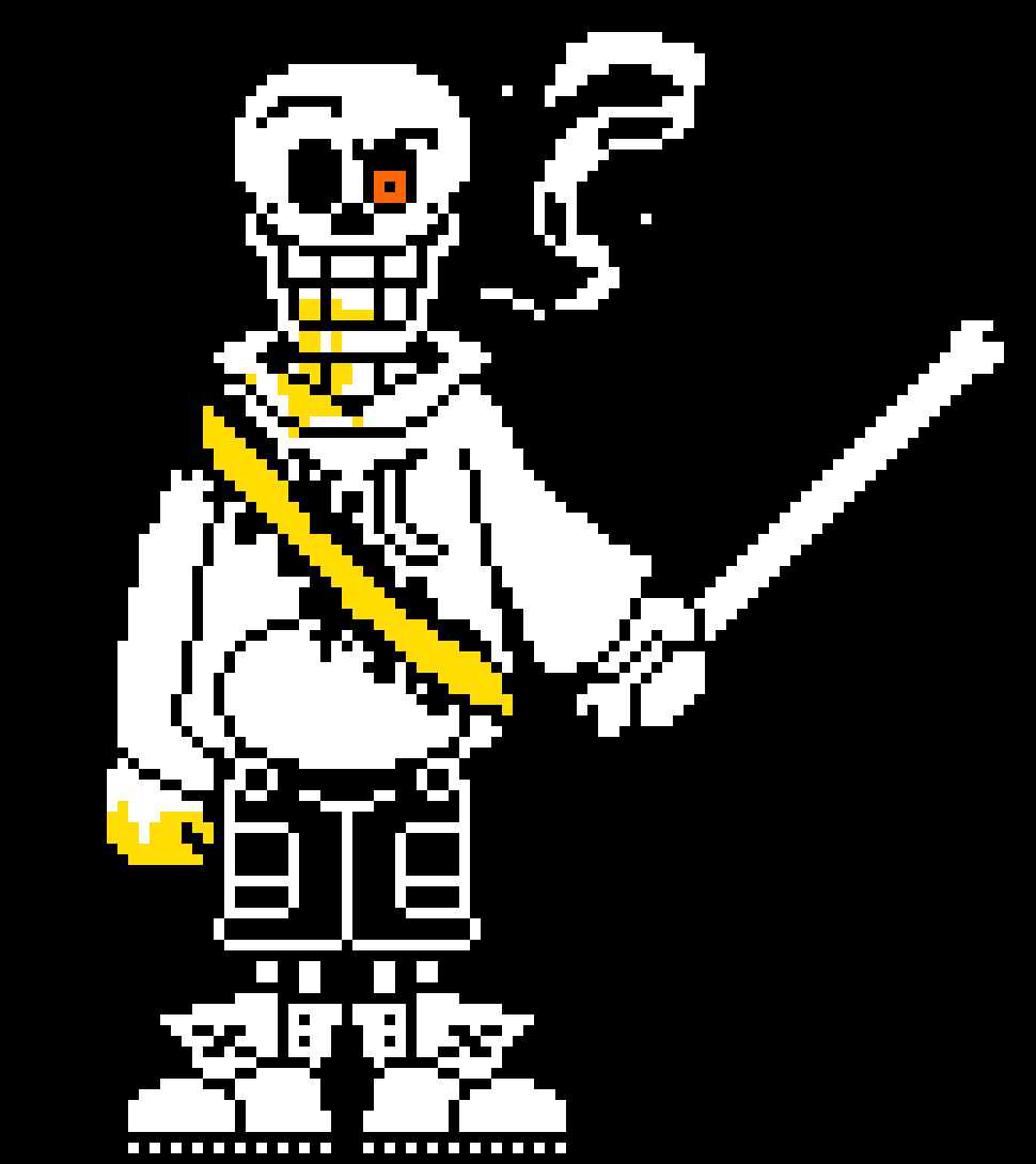 [2d73ea] OOP, YOU TOUCHED THE PAPAYA AND MADE HIM ANGY-jase