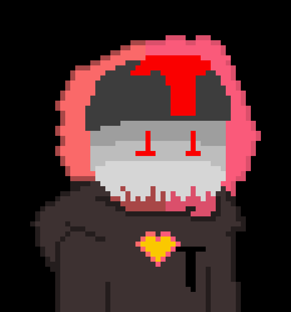 [05b0c1] *Ambiance theme begins* .  .  . Yes....I shall burn the Multiverse ALIVE!