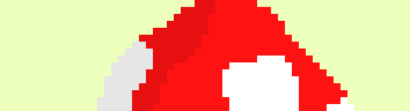 [000885] Gtg... goodbye)-nat