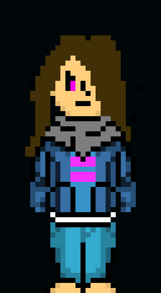 [2fbf6b] "IM SICK OF IT!!!" -telekinesis- -burns it to a crisp, as it turned to dust-