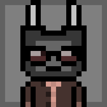 [a7735f] Screeching Mold