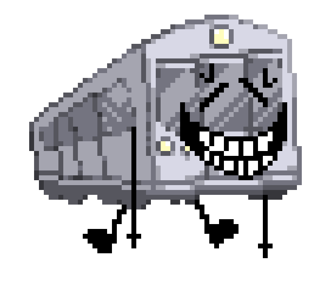 [e25ae6] Oh, okay cool.