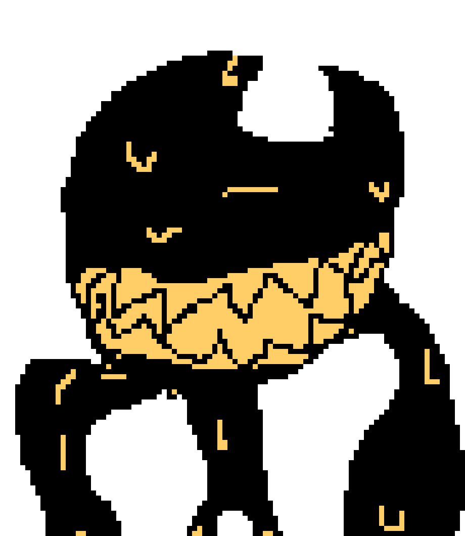 [3fcaee]  ( the demon again punches with more fource then lets the butcher gangs handle it  ) -Tom