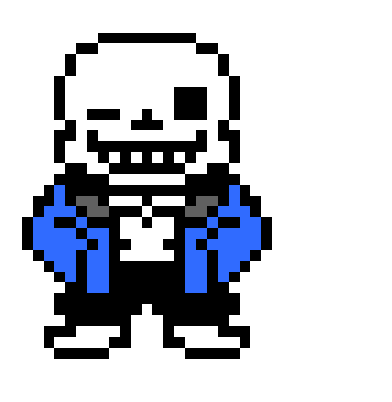 [7456f1] Sans: HAHAHAHHAHAHAHAHAHAHAHAHAHAHA AHHAHAHAHAHHAHAHHAHAHAH