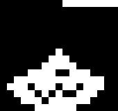 [95be89] Well yes... But to me?... No, as I`m ignoring it...