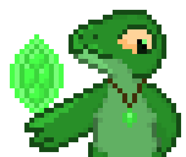 [df648d] Tell cookie that your genuinely sorry about what you said, and that you should have worded it diffrently. whenever i get something that isnt what i expected, i try to say that the least bluntly i can