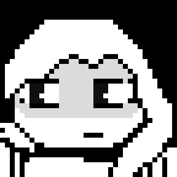 [8d9029] No no, you're fine. Some people do it to protect the ones they care about.