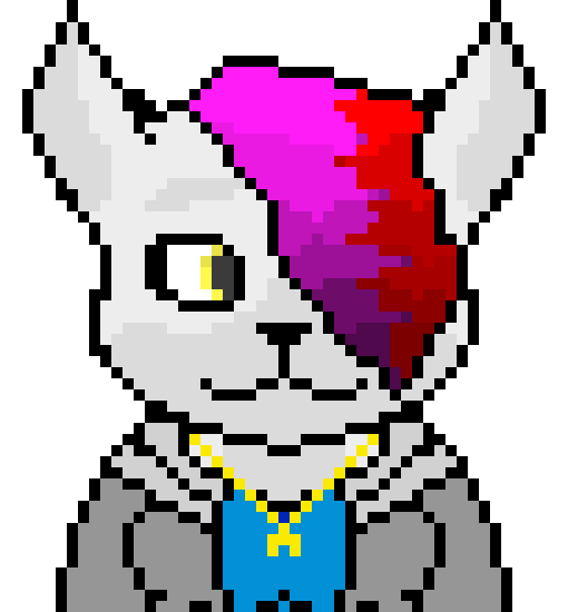 [4fee61] hewo everyone!