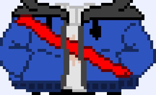 [df4002] If ODST is not giving advice I guess I'll quit dis project -Zane