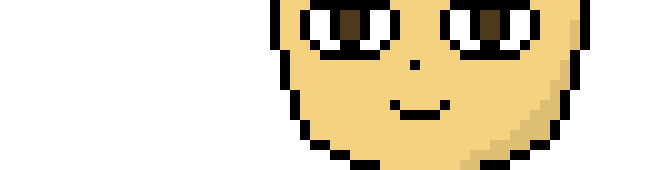 [4fbda4] anyone here- Evan