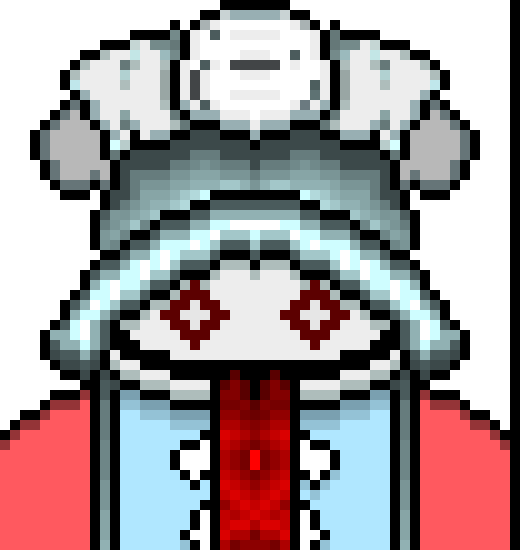 [95be89] Dude just stfu and leave you have no idea what you are talking about since what you are talking about has NOTHING to do with that.