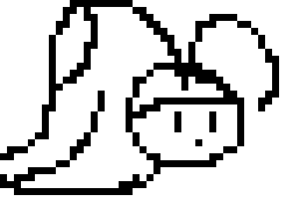 [f7c573] cool! i like the eyes on the first row the third one down