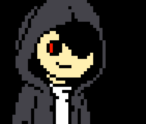 [c8bb2d] i need help adding faces