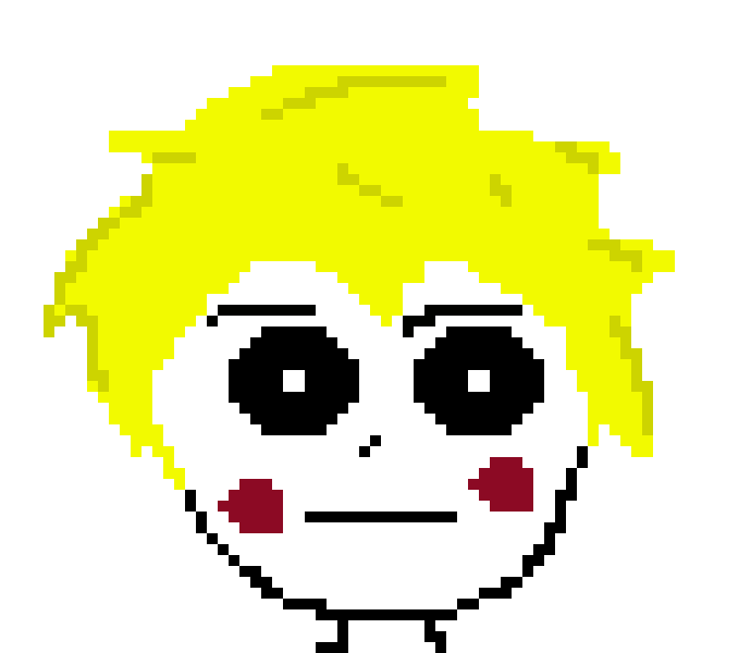 [490418] lites the bomb*