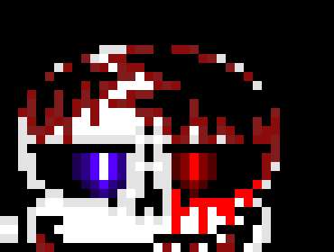 [57dac4] im back from watching Final Destination 