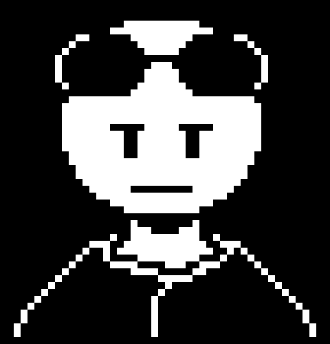 [4edc7b] its not dreams, i don't talk like that, i'm logical.