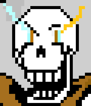 [726812] mega papyrus