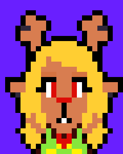 [7601af] Spamelle-And to Drone and Blew stop add fuel to the fire and just let the fire die