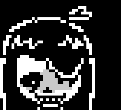 [b36c86] "i forgot my line-"