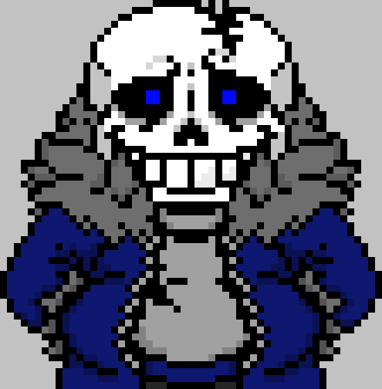 [63ceb7] Well now...