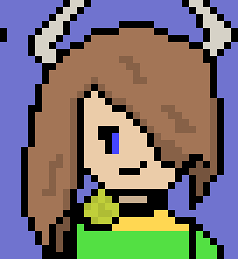 [be82ba] Yea, I'm back.