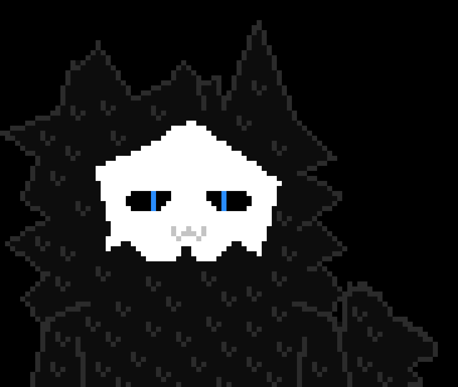 [ebf0c4] ill get the hell out of here...i just need the golden ruin....the best goddamn conductor this side of New Hanover....