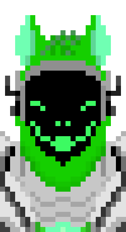 [fa94a9] Hello Terr bear