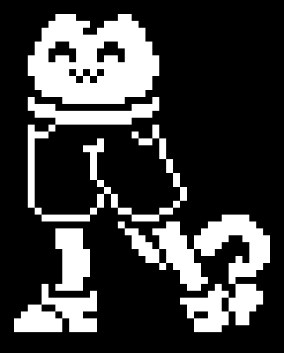 [6a6dc2] Thanks! i was planning to add a tail myself, but i could never get it right.