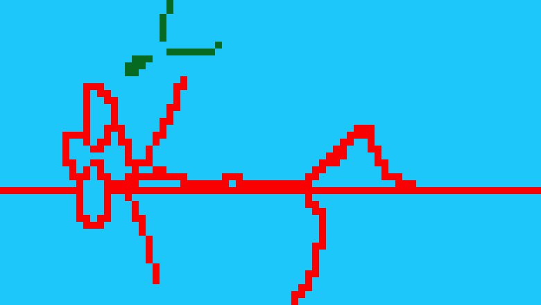 [11aceb] looks like a fell sans, less mean and straight out of the mad max universe.