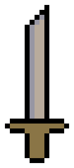 [9664c4] ROVEIndustries Development