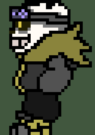 [a38274] er. but yeah i'm probably gonna be doing something with these sprites. been a minute.