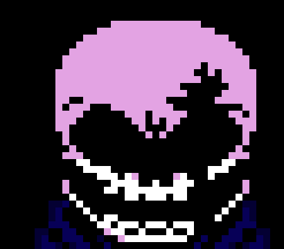 [c7b058]  komm zurück hierher DU FICK!