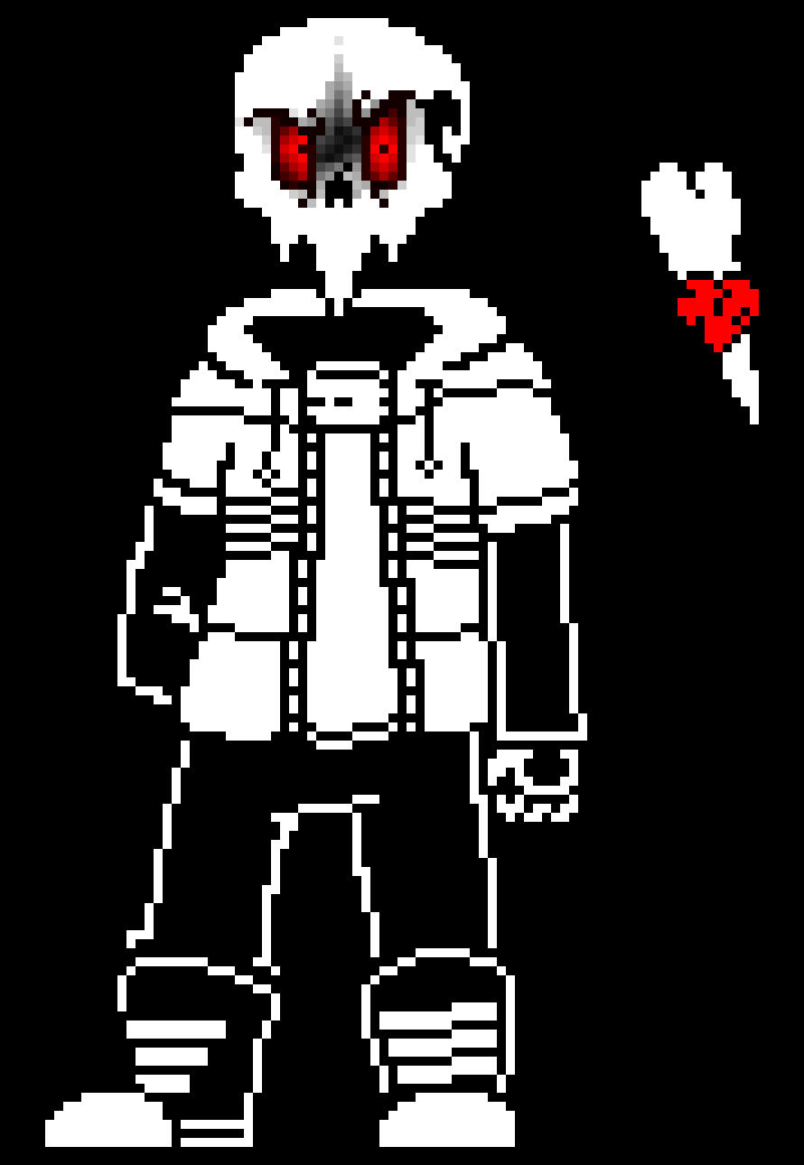 [6ced57] OK! THATS ENOUGH! THIS SHITS GETTIN OLD!