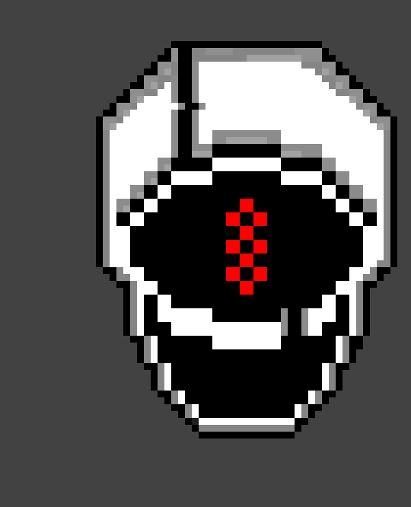 [e4f013] Undertale:Disbelief Act 3