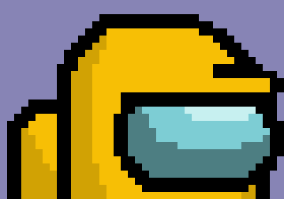 [df4002] Darn it. [He goes to storage with red]