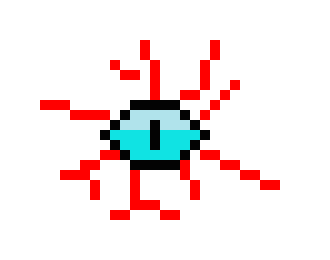 [acbc50] turns back into virus