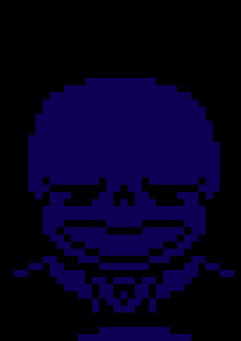 [72c467] hello me  -Warrior