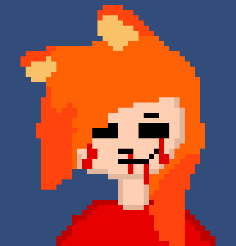 [d8d976] (And if you dont know who i am does this ring a bell? -Hexarust)