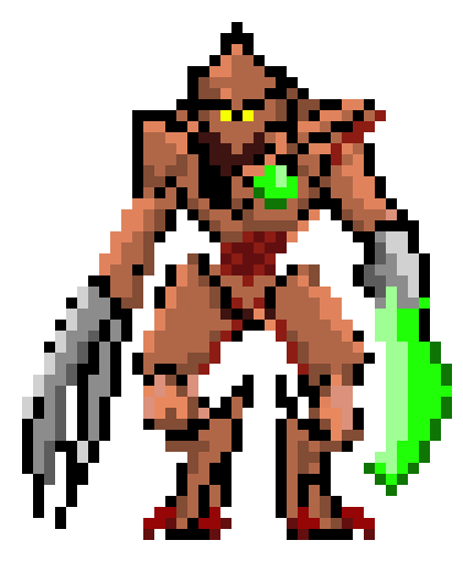 [9664c4] Bloodstoking Skaab 