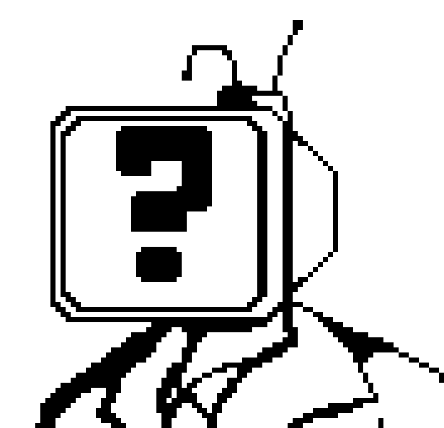 [23d01e] - Who do you recommend that i speak to first? -