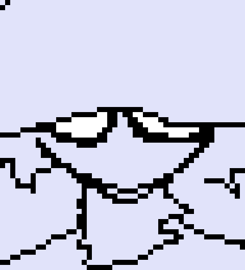 [226e04] i saw it from miles away bmo