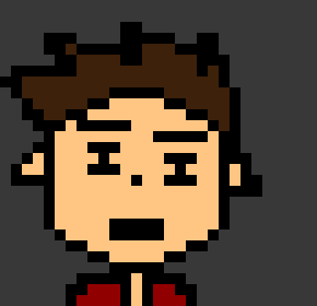 [792c84] Thats Shadow Sans... -Adam