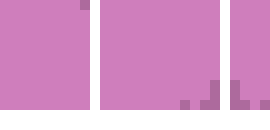 [f4bfbb] Nooby: ANSWER ME GOD DAMIT