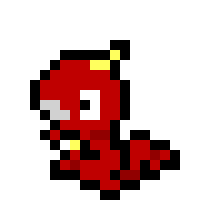 [9664c4] PokeCriminals Scratchy