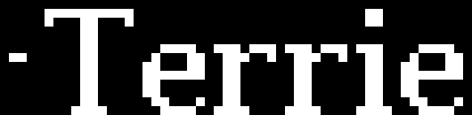 [95be89] Well if you feel like seeing it for some reason than here: https://padlet-uploads.storage.googleapis.com/438954067/6e6e093e9926f2218a4d26330d0bb385/After_a_long_wash.jpg